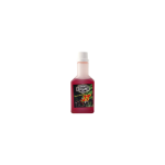 ACEITE PARA MOTOS 2T X100CC