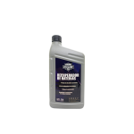 RECUPERADOR DE BATERIAS X1LTX12UNID