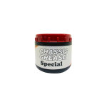 CHASSIS GREASE X 500GRMS X8UNID