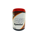 CHASSIS GREASE X 1KG X8UNID