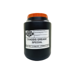 CHASSIS GREASE X 5KG