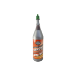 ATF SUPER FLUID X 500CC (20 UNID)