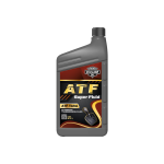 ATF SUPER FLUID X1LT