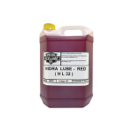ATF SUPER FLUID X5LT