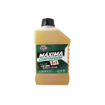 MAXIMA COMPRESION X 1LT X UNIDAD