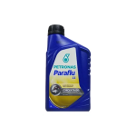 PARAFLU ECOTECH=PARAFLU11 X1LT