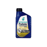 TUTELA 300 EP 80W90 GL5 X1LT