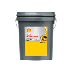 RIMULA R6 MS 10W40 X 20LTS