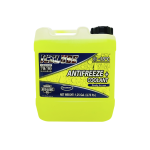 ICELUBE 70/30 X5LT FLUOR.
