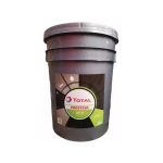 PROSYLVA 2TZ X 20LTS