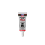 SERVOLENKUNGSOL VERLUST STOP (LIQ1099)