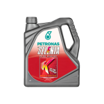 SELENIA PURE ENERGY 5W40 X4LT