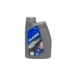 ELAION MI 20W50 X1LT
