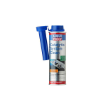 CATALYTIC SYSTEM CLEANER (LIQ8931)