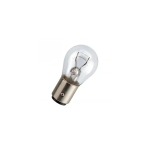 LAMPARA 2 POLOS DESPAREJA 5W/15W/21W 12499KO