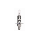 LAMPARA IODO 12V H1 12258KO