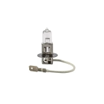 LAMPARA IODO 12V H3 12336KO