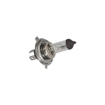 LAMPARA IODO (H4) 12V PT43 60/55W 12342KO