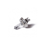 LAMPARA IODO 12V (H5) PT45 60/55W 12596KO