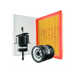 KIT 8 FIAT PALIO - SIENA 1.4 FIRE