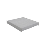 MAH207 CROSSFOX/G TREND/SAVEIRO/SURAN MH508 AKX35163 CU2545