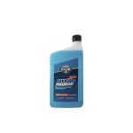 LAVAPARABRISAS X1LT CONCENTRADO X12UNID
