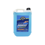 LAVAPARABRISAS L. PARA USAR X5LT (X UNIDAD)