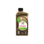 PROSYLVA 2TZ X1LT