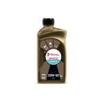 GENECELF MULTI X1LT
