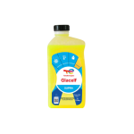 GLACELF SUPRA X1LT