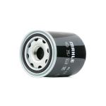 AL12 FILTRO SECADO MB, VOLVO, IVECO MANN TB374X FRAM PFA5693 WEGA DAF100