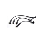 CABLES DE BUJIAS RENAULT 1.6 K7M