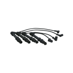 CABLES DE BUJIAS FIAT SIENA / PALIO 1.6 16V MPI