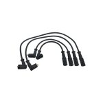 CABLES DE BUJIAS MOBI 1.0
