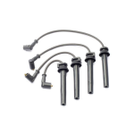 CABLES DE BUJIAS FIAT 1.6 E.TORQ (DESDE 2012)