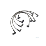 CABLES DE BUJIAS FIAT FIORINO / UNO 1.6 8V 92->
