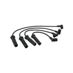 CABLES DE BUJIAS PEUGEOT 106 / 205 / 306 8V