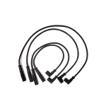 CABLES DE BUJIAS PEUGEOT 306 2.0 / 405 2.0