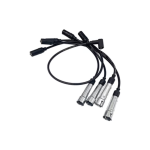 CABLES DE BUJIAS FORD ESCORT 1.8 8V