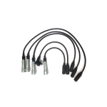 CABLES DE BUJIAS VW GOL 1.6 (1994 A 1997)