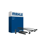 CABLES DE BUJIAS CHEVROLET CORSA 1.4-1.6-1.8 / AGILE 1.4 / MERIVA GL-GLS 1.8