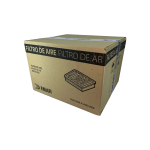 PACK X6U EAM2185 PEUGEOT 208 1.6 16V (MR479 / CA12561 / FAP-4895 / C37012)