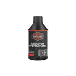 LIMPIA RADIADOR ECOLUBE X 354ML