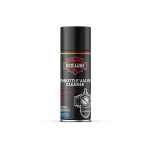 LIMPIA CUERPO MARIPOSA ECOLUBE X 250ML
