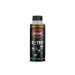 C-TEC ECOLUBE X 300ML