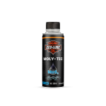 MOLY TEC ECOLUBE X 300ML