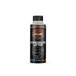 HYDROSILENT LIFTER ECOLUBE X 300ML