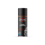 LIMPIA CARBURADOR ECOLUBE X 450ML