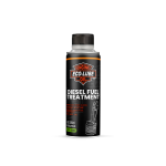 LIMPIA INYECTOR DIESEL ECOLUBE X 355ML