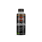 CATALYTIC CLEANER PRO ECOLUBE X 300ML